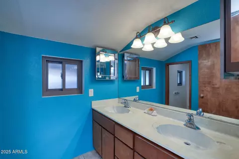 2424 E Ivy St, Mesa, AZ 85213 photo 25