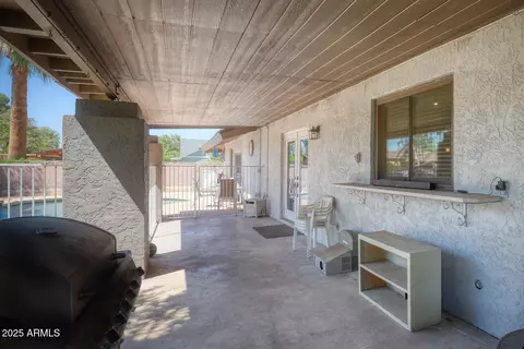 2424 E Ivy St, Mesa, AZ 85213 photo 31