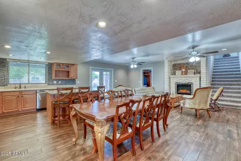2424 E Ivy St, Mesa, AZ 85213 photo 7