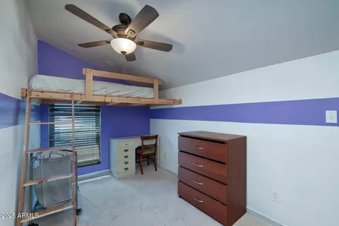 2424 E Ivy St, Mesa, AZ 85213 photo 26
