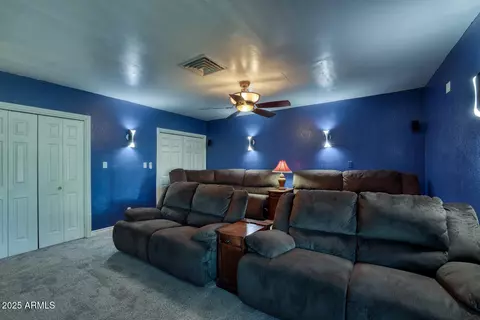 2424 E Ivy St, Mesa, AZ 85213 photo 21