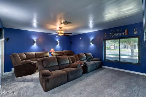 2424 E Ivy St, Mesa, AZ 85213 photo 20