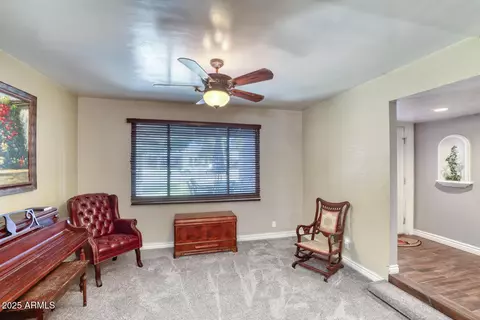 2424 E Ivy St, Mesa, AZ 85213 photo 4