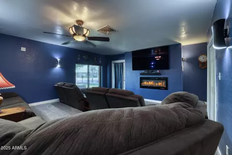 2424 E Ivy St, Mesa, AZ 85213 photo 22