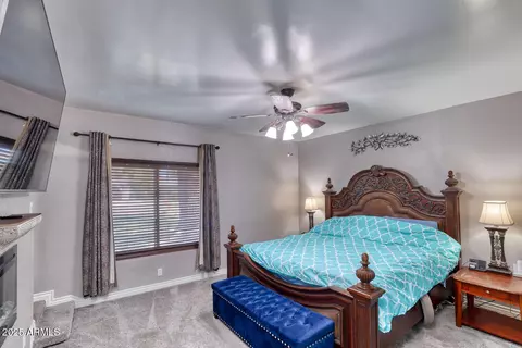 2424 E Ivy St, Mesa, AZ 85213 photo 13