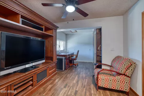 2424 E Ivy St, Mesa, AZ 85213 photo 19