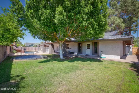 2424 E Ivy St, Mesa, AZ 85213 photo 32
