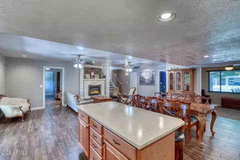 2424 E Ivy St, Mesa, AZ 85213 photo 10