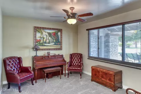 2424 E Ivy St, Mesa, AZ 85213 photo 5
