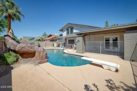 2424 E Ivy St, Mesa, AZ 85213 photo 29