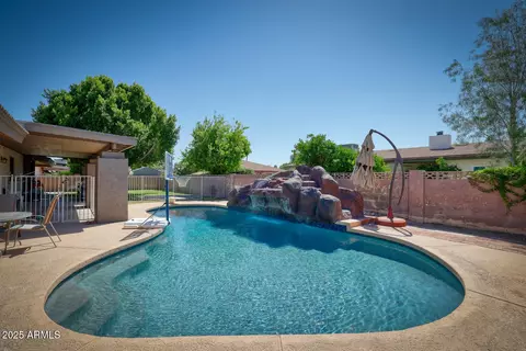 2424 E Ivy St, Mesa, AZ 85213 photo 28
