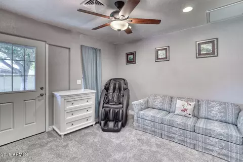 2424 E Ivy St, Mesa, AZ 85213 photo 18