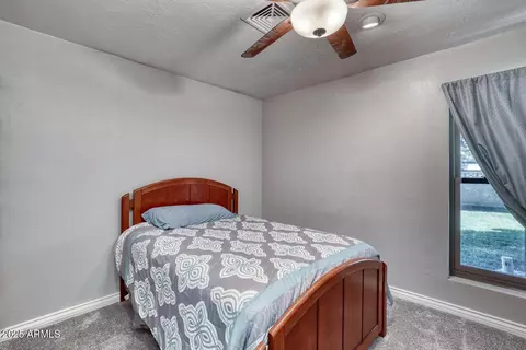 2424 E Ivy St, Mesa, AZ 85213 photo 16