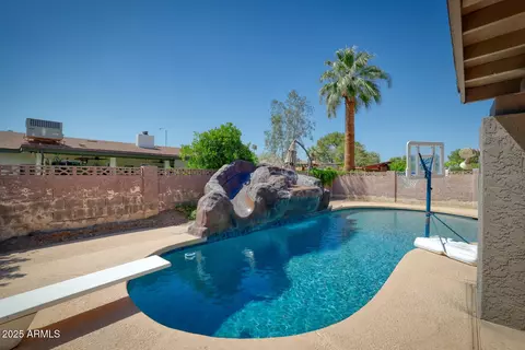 2424 E Ivy St, Mesa, AZ 85213 photo 30