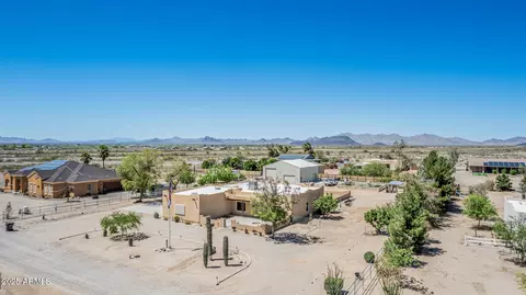 37324 W San Juan Ave, Tonopah, AZ 85354