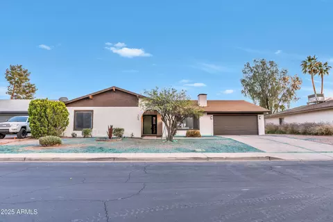 753 W Pampa Ave, Mesa, AZ 85210