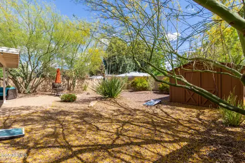 2231 E Weldon Ave, Phoenix, AZ 85016 photo 6