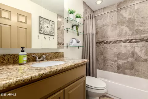 2231 E Weldon Ave, Phoenix, AZ 85016 photo 23