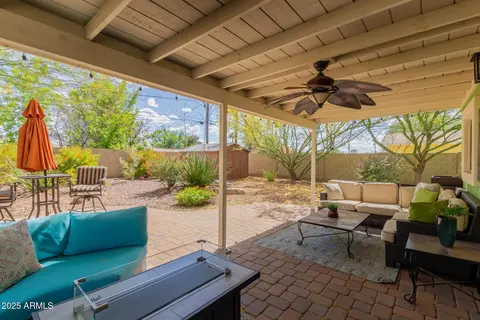 2231 E Weldon Ave, Phoenix, AZ 85016 photo 4
