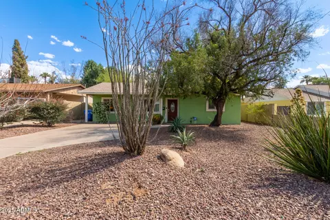2231 E Weldon Ave, Phoenix, AZ 85016 photo 27
