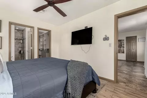 2231 E Weldon Ave, Phoenix, AZ 85016 photo 17