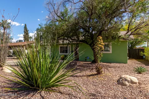 2231 E Weldon Ave, Phoenix, AZ 85016 photo 28
