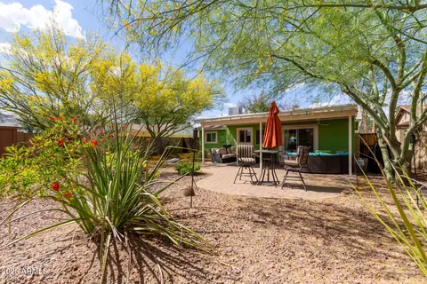 2231 E Weldon Ave, Phoenix, AZ 85016 photo 3