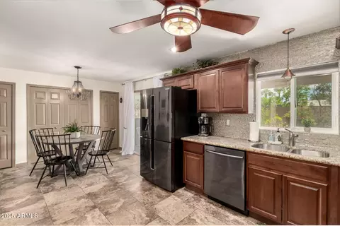 2231 E Weldon Ave, Phoenix, AZ 85016 photo 15