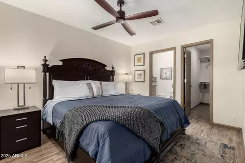 2231 E Weldon Ave, Phoenix, AZ 85016 photo 16