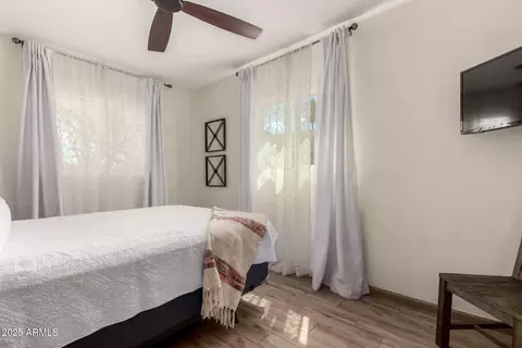 2231 E Weldon Ave, Phoenix, AZ 85016 photo 21