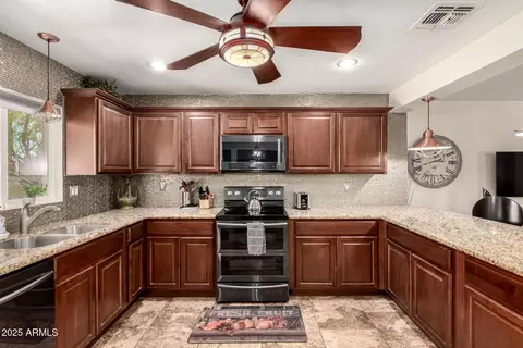 2231 E Weldon Ave, Phoenix, AZ 85016 photo 14