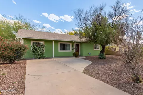2231 E Weldon Ave, Phoenix, AZ 85016 photo 26