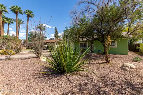 2231 E Weldon Ave, Phoenix, AZ 85016 photo 29