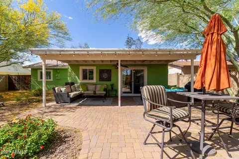 2231 E Weldon Ave, Phoenix, AZ 85016 photo 5