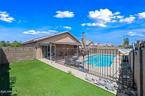 Other - 8657 E Capri Ave, Mesa, AZ 85208 photo 3 of 5