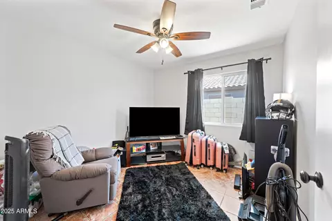 Other - 8657 E Capri Ave, Mesa, AZ 85208 photo 5 of 5