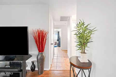 Entry Way - 8657 E Capri Ave, Mesa, AZ 85208 photo 1 of 3