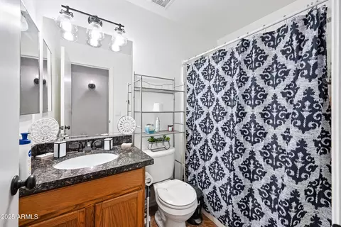 Bath - 8657 E Capri Ave, Mesa, AZ 85208 photo 2 of 2