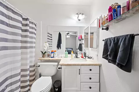 Bath - 8657 E Capri Ave, Mesa, AZ 85208 photo 1 of 2