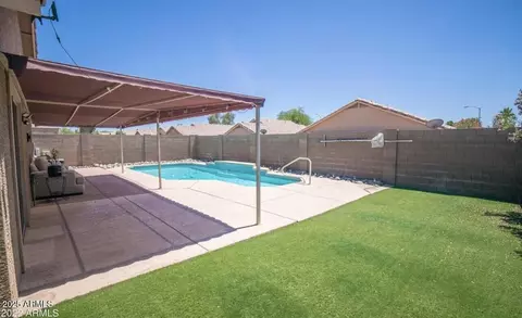 Other - 8657 E Capri Ave, Mesa, AZ 85208 photo 2 of 5