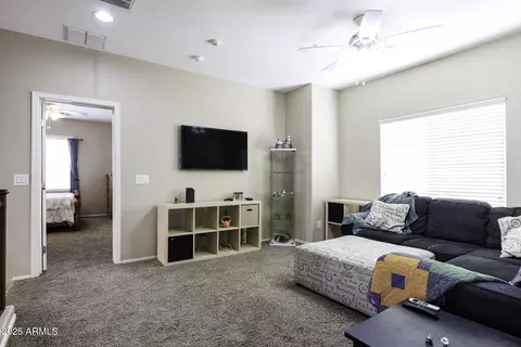 Other - 3065 E Tamarisk St, Gilbert, AZ 85296 photo 6 of 16
