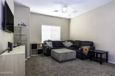 Other - 3065 E Tamarisk St, Gilbert, AZ 85296 photo 5 of 16