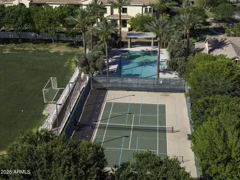 Other - 3065 E Tamarisk St, Gilbert, AZ 85296 photo 14 of 16
