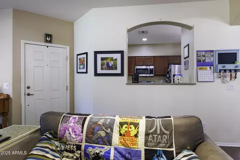 Other - 3065 E Tamarisk St, Gilbert, AZ 85296 photo 2 of 16