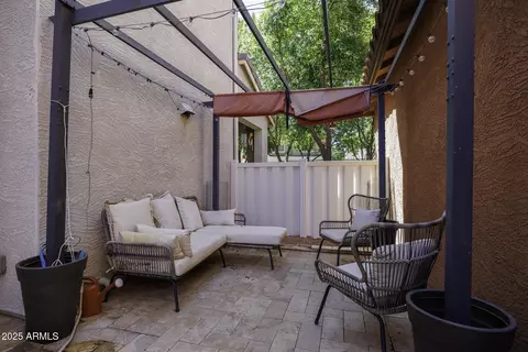 Other - 3065 E Tamarisk St, Gilbert, AZ 85296 photo 12 of 16