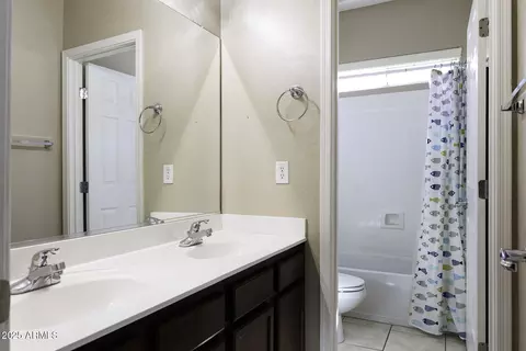 Other - 3065 E Tamarisk St, Gilbert, AZ 85296 photo 11 of 16