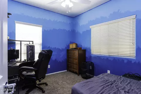 Other - 3065 E Tamarisk St, Gilbert, AZ 85296 photo 10 of 16