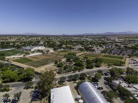 View/Area - 3065 E Tamarisk St, Gilbert, AZ 85296 photo 22 of 32