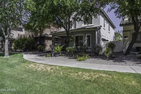 Other - 3065 E Tamarisk St, Gilbert, AZ 85296 photo 1 of 16