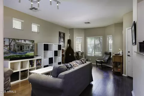 Living - 3065 E Tamarisk St, Gilbert, AZ 85296 photo 1 of 2
